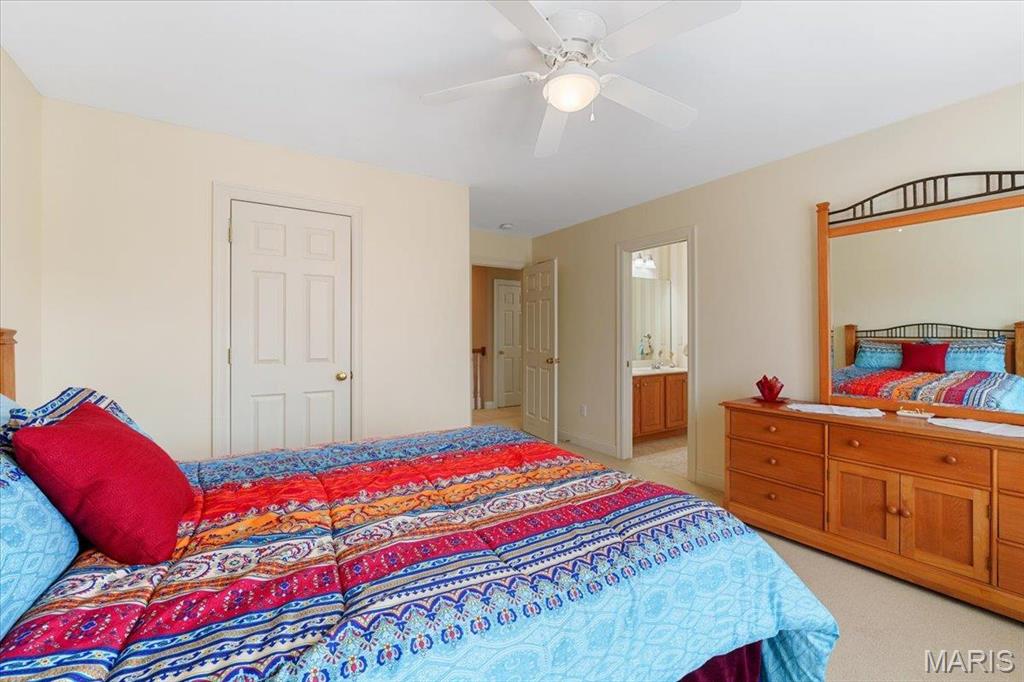 16842 Eagle Bluff Court Property Photo 36