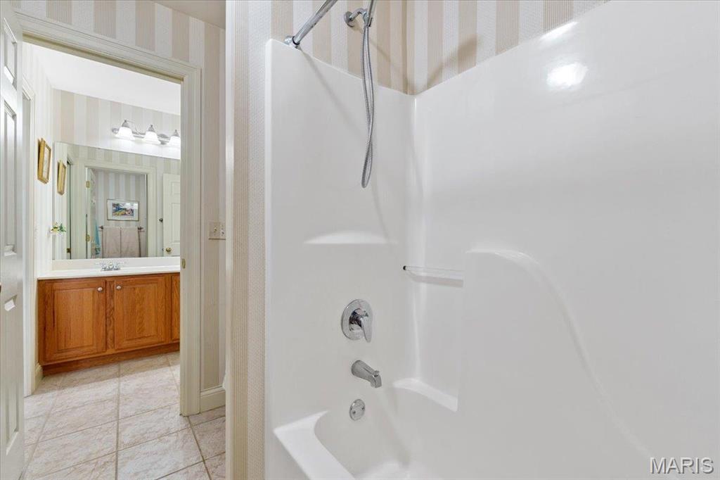 16842 Eagle Bluff Court Property Photo 37