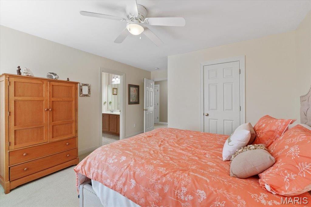 16842 Eagle Bluff Court Property Photo 39