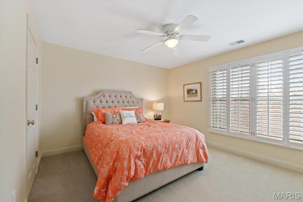 16842 Eagle Bluff Court Property Photo 40