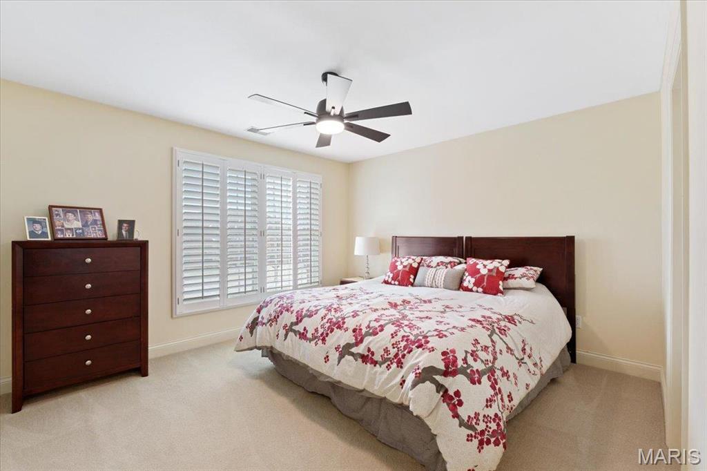 16842 Eagle Bluff Court Property Photo 41