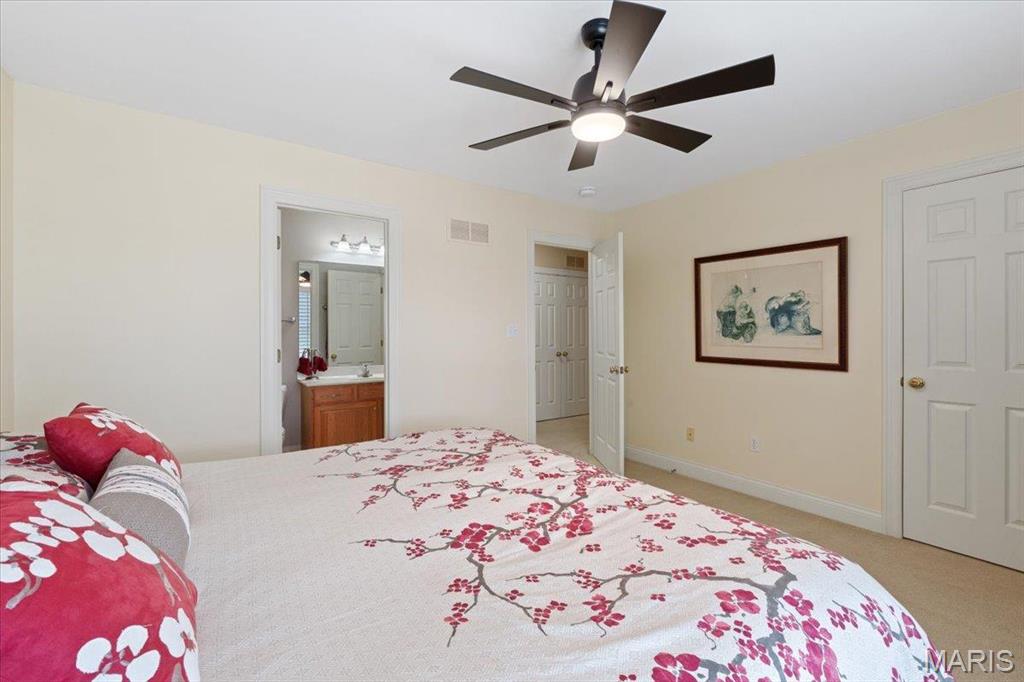 16842 Eagle Bluff Court Property Photo 42