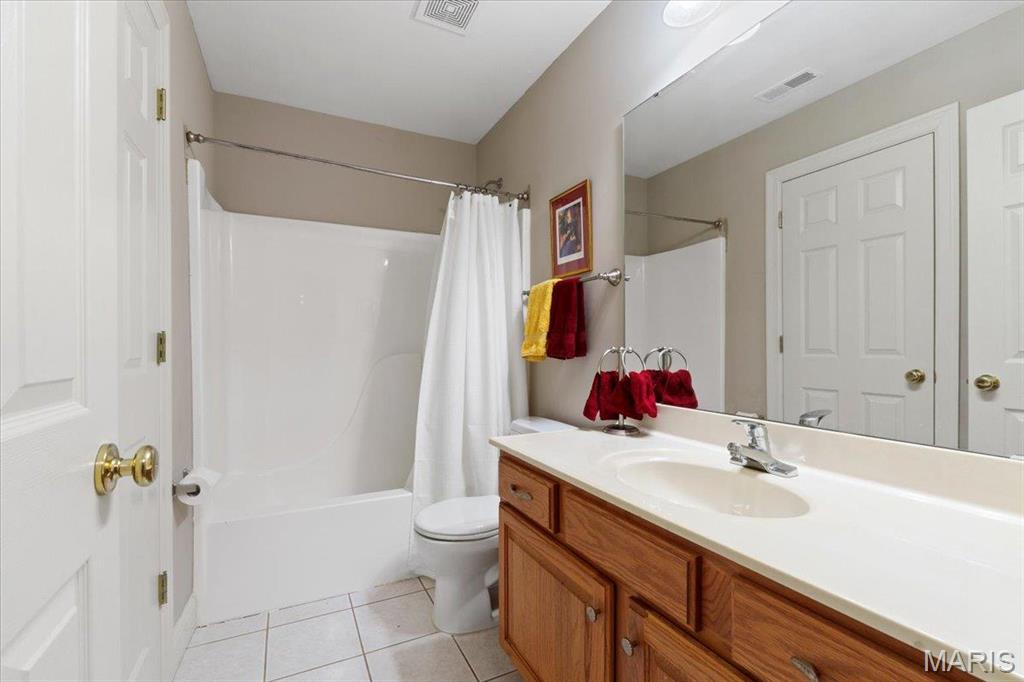 16842 Eagle Bluff Court Property Photo 43