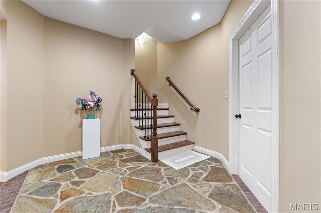 16842 Eagle Bluff Court Property Photo 44