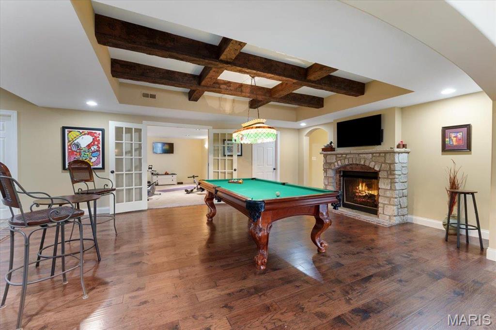16842 Eagle Bluff Court Property Photo 45