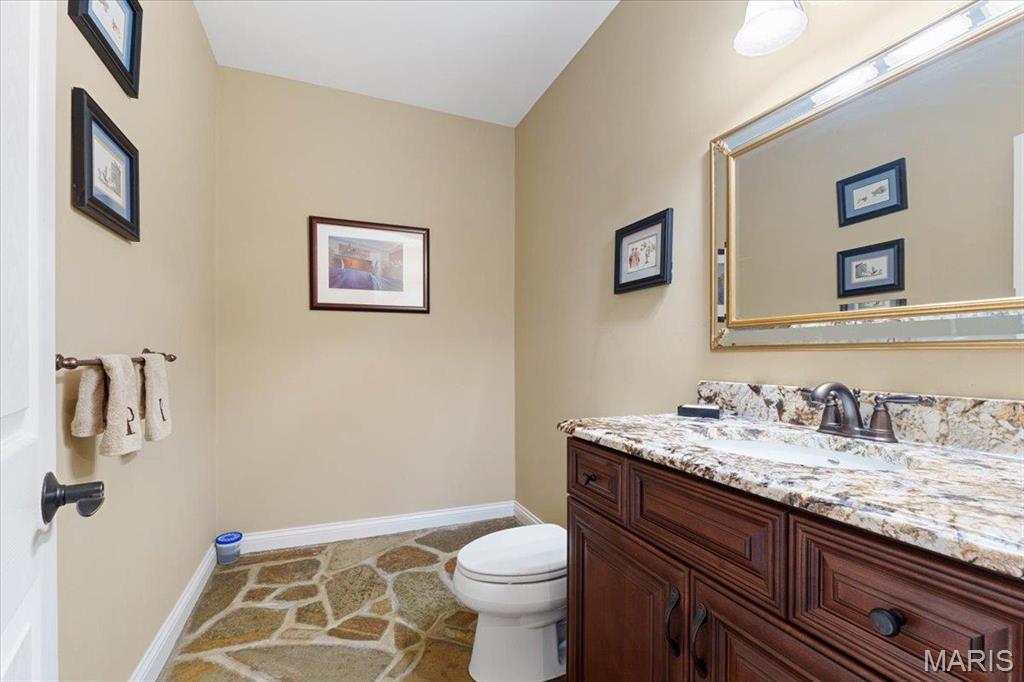 16842 Eagle Bluff Court Property Photo 55