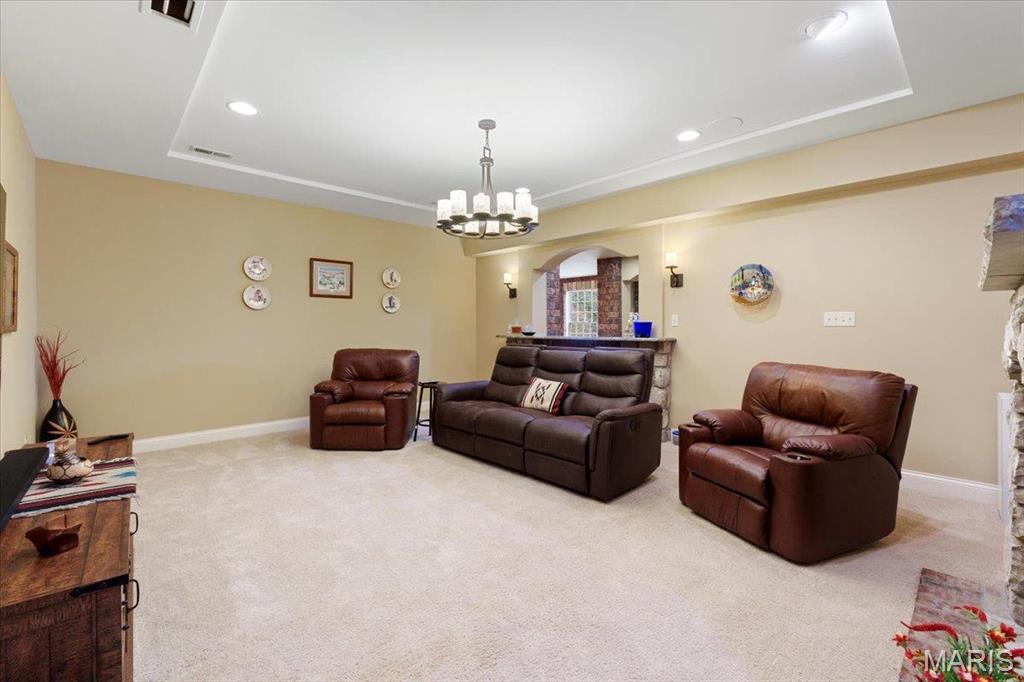 16842 Eagle Bluff Court Property Photo 57