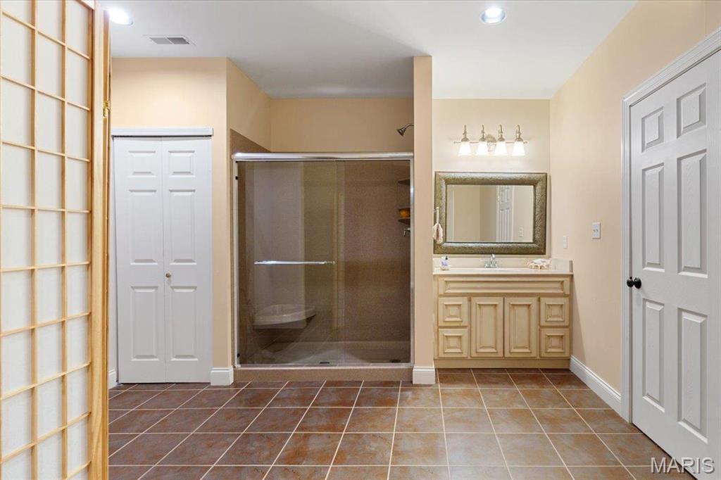 16842 Eagle Bluff Court Property Photo 61