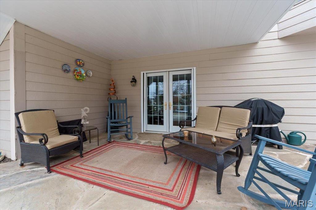16842 Eagle Bluff Court Property Photo 62