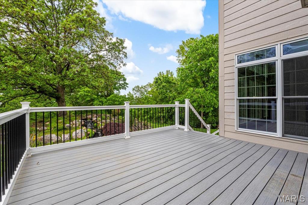 16842 Eagle Bluff Court Property Photo 68