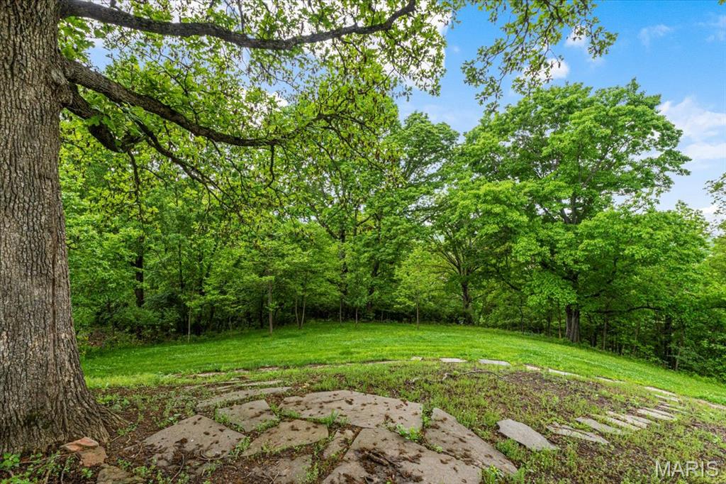 16842 Eagle Bluff Court Property Photo 71