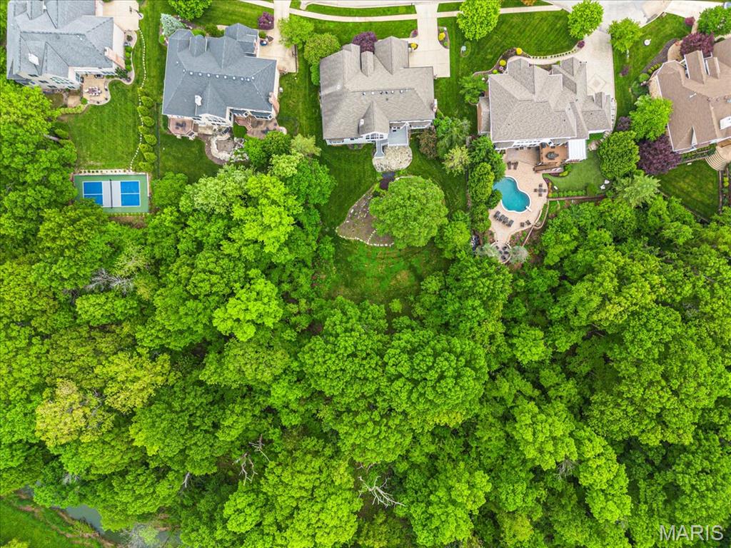16842 Eagle Bluff Court Property Photo 72