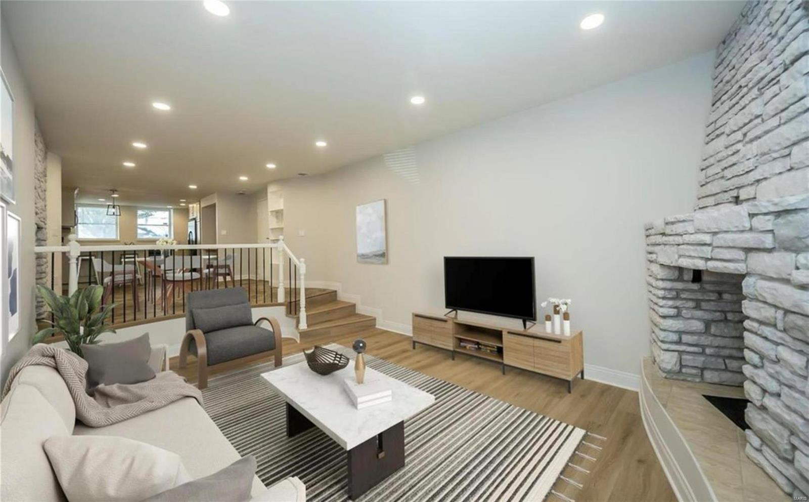 14 S Taylor Avenue Property Photo 3