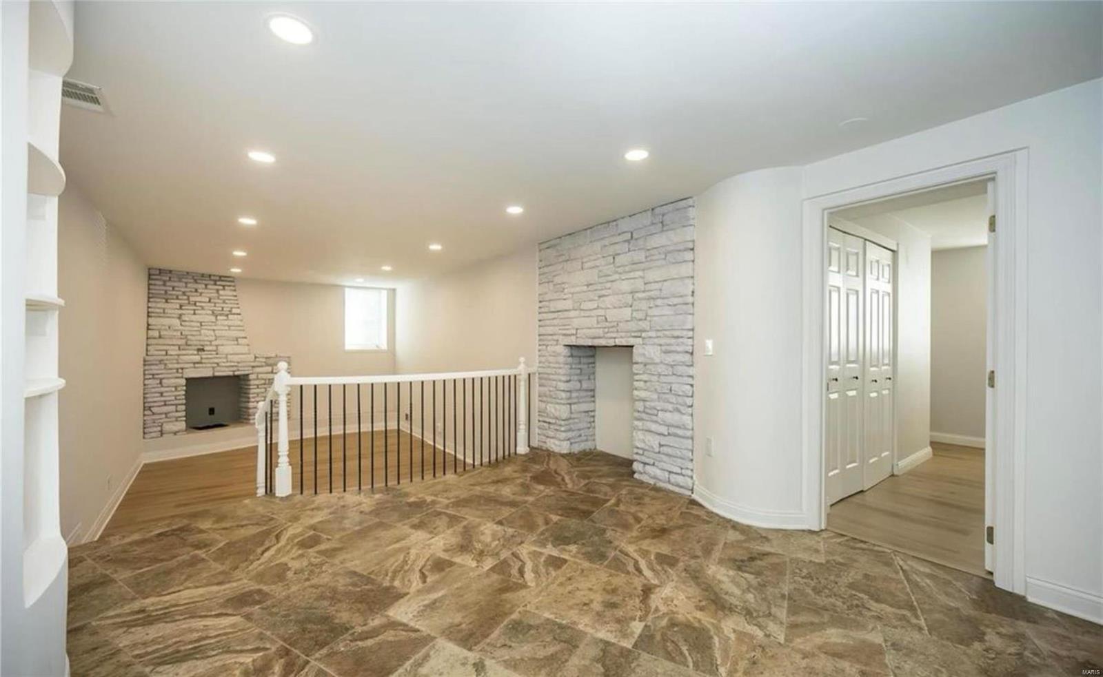 14 S Taylor Avenue Property Photo 5
