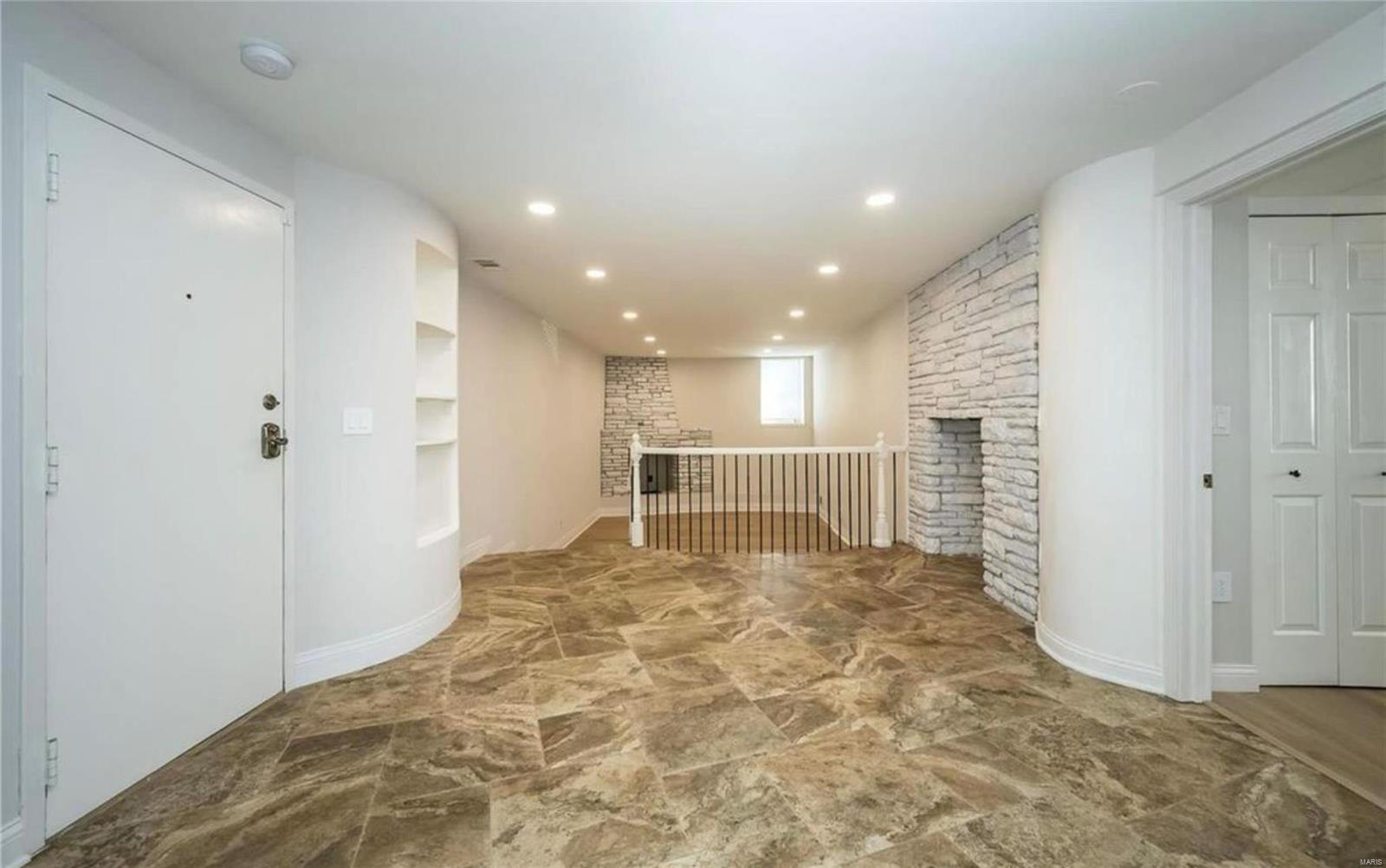 14 S Taylor Avenue Property Photo 6