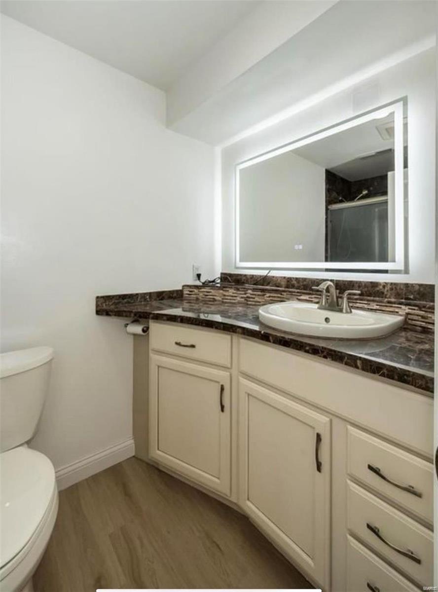 14 S Taylor Avenue Property Photo 13