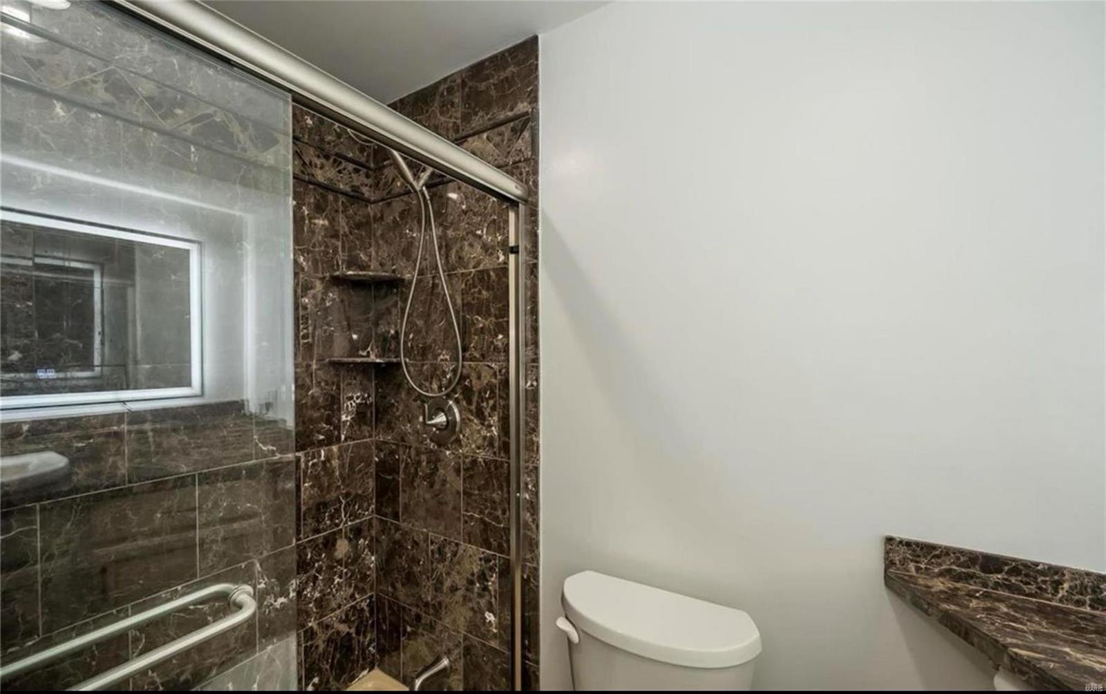 14 S Taylor Avenue Property Photo 14