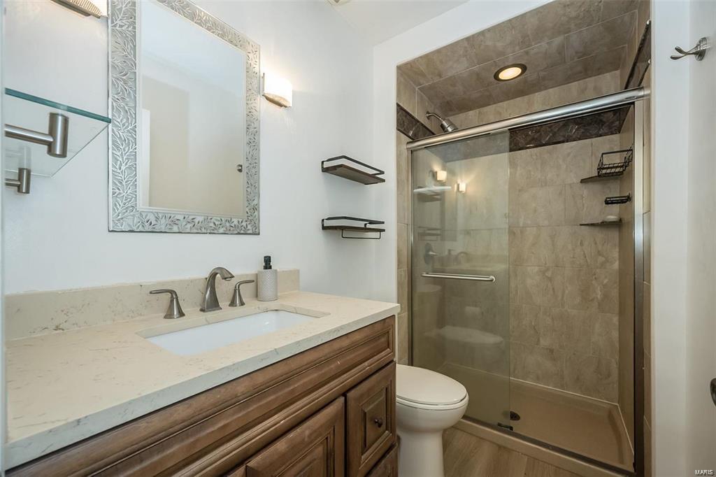 14 S Taylor Avenue Property Photo 17