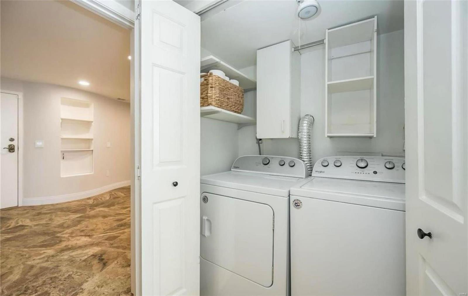14 S Taylor Avenue Property Photo 18