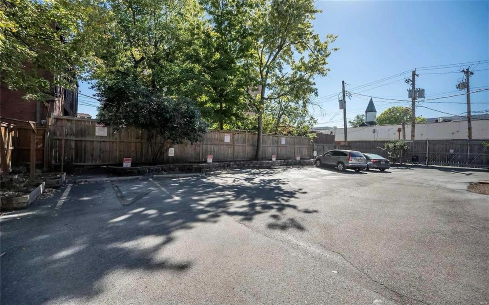 14 S Taylor Avenue Property Photo 21