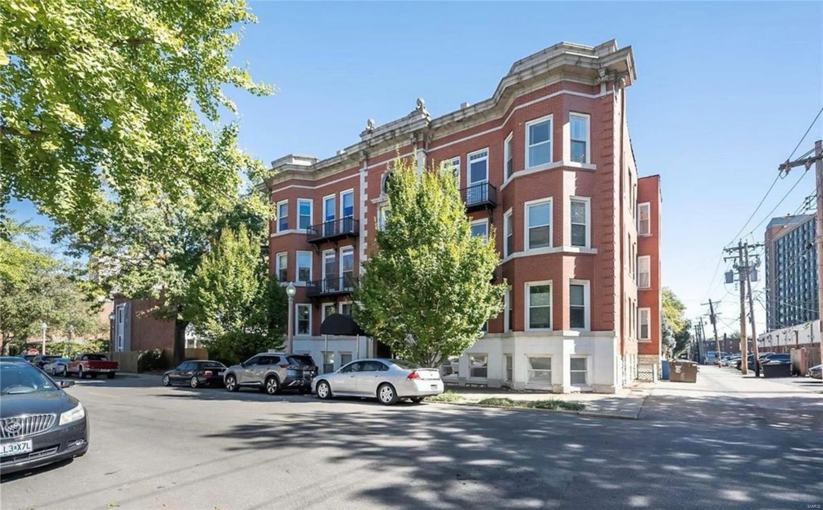 14 S Taylor Avenue Property Photo 22