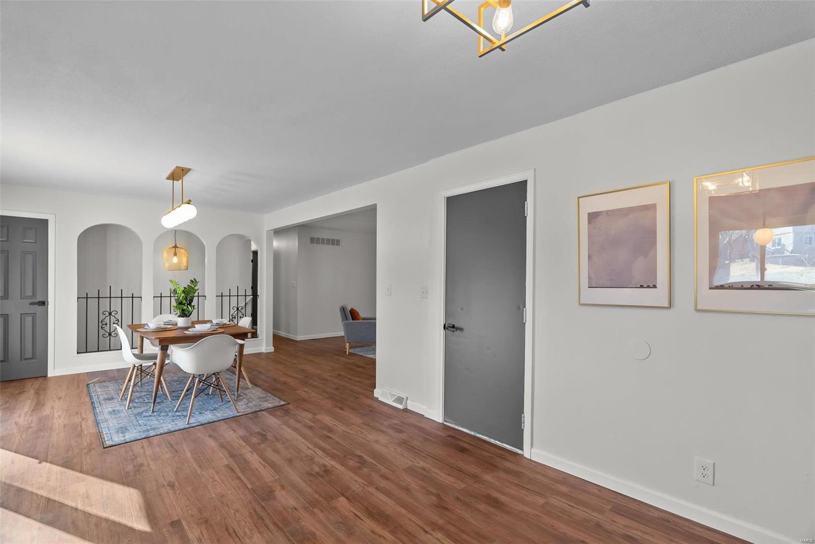 2762 Tiara Drive Property Photo 19