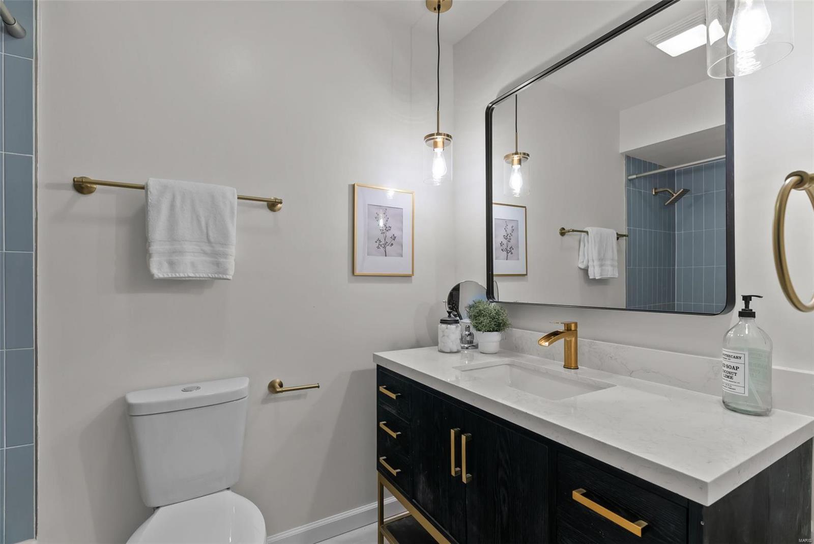 2762 Tiara Drive Property Photo 26