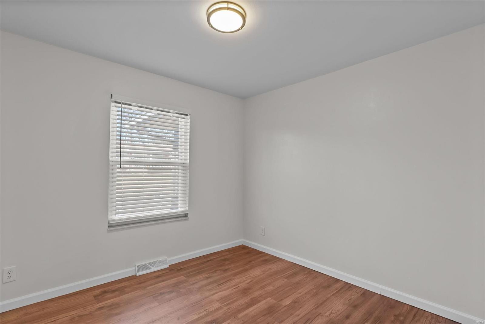 2762 Tiara Drive Property Photo 28