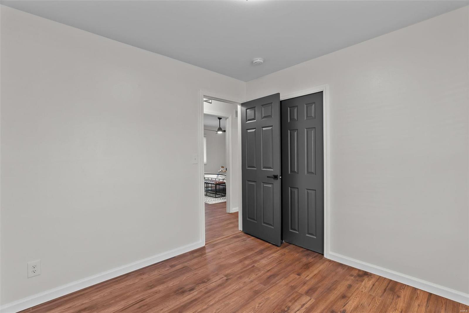 2762 Tiara Drive Property Photo 29