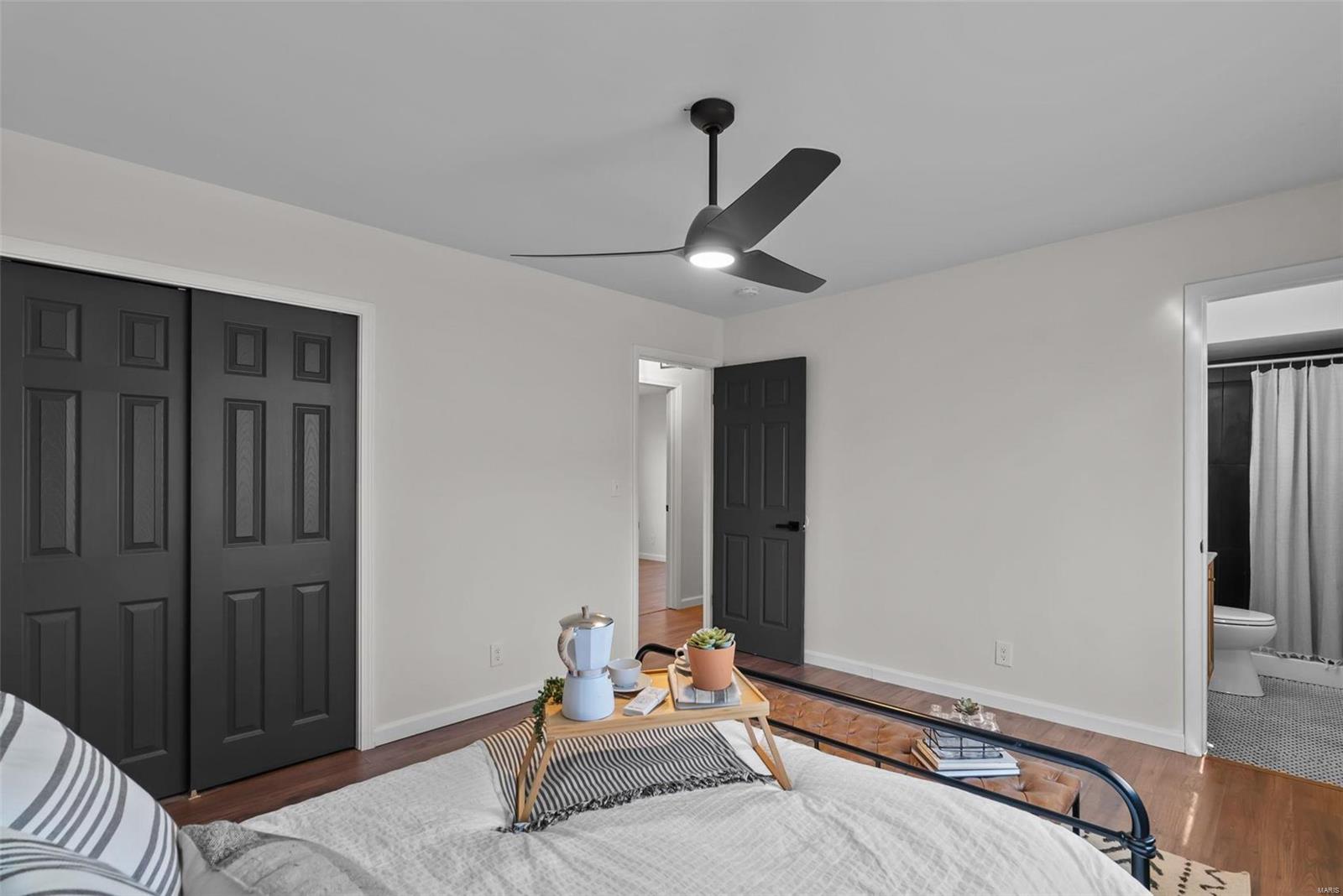 2762 Tiara Drive Property Photo 31