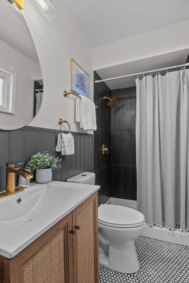 2762 Tiara Drive Property Photo 34