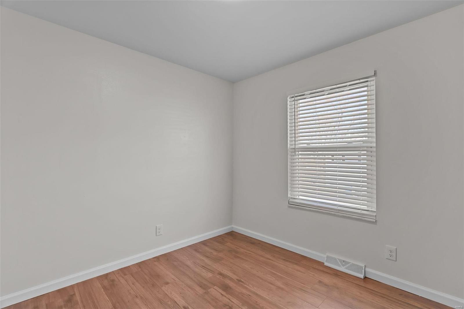2762 Tiara Drive Property Photo 35