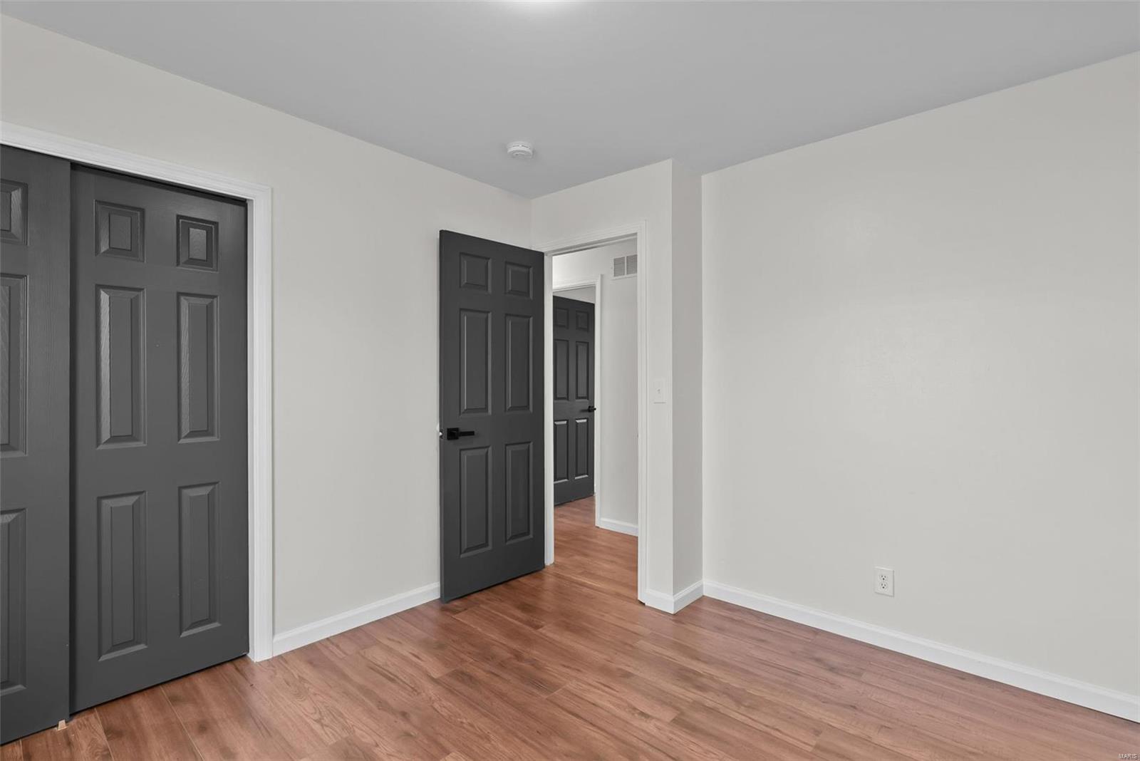 2762 Tiara Drive Property Photo 36