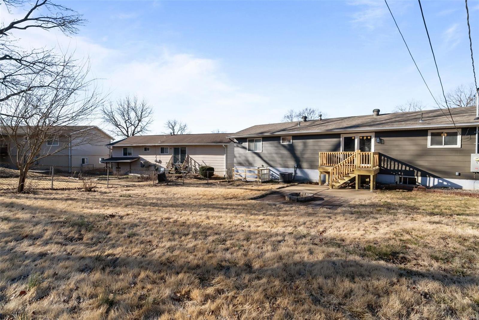 2762 Tiara Drive Property Photo 41