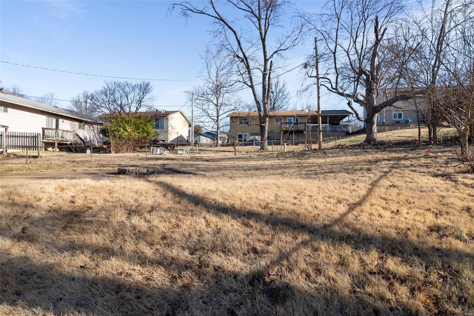 2762 Tiara Drive Property Photo 42