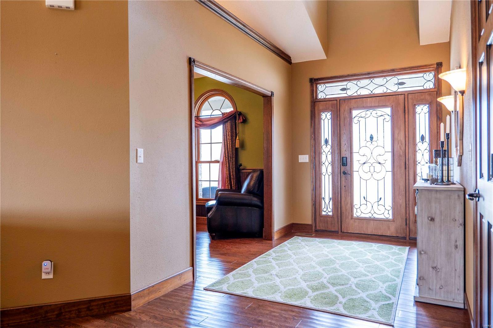 60 Liberty Lane Property Photo 15