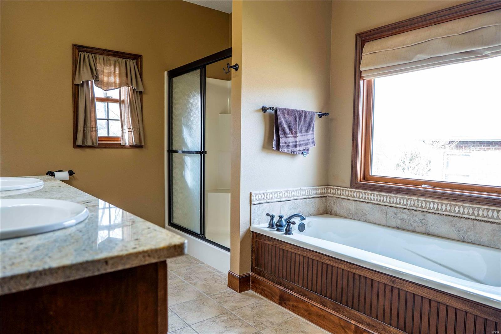 60 Liberty Lane Property Photo 20