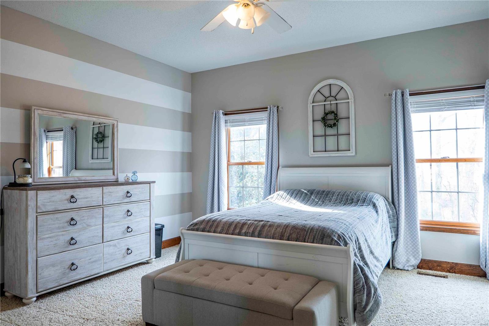 60 Liberty Lane Property Photo 24