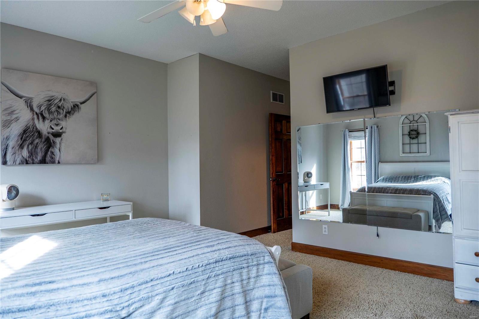 60 Liberty Lane Property Photo 25