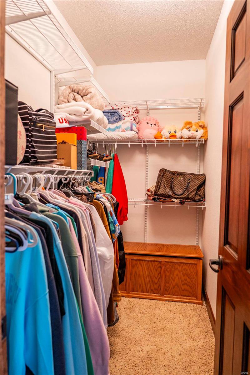 60 Liberty Lane Property Photo 26