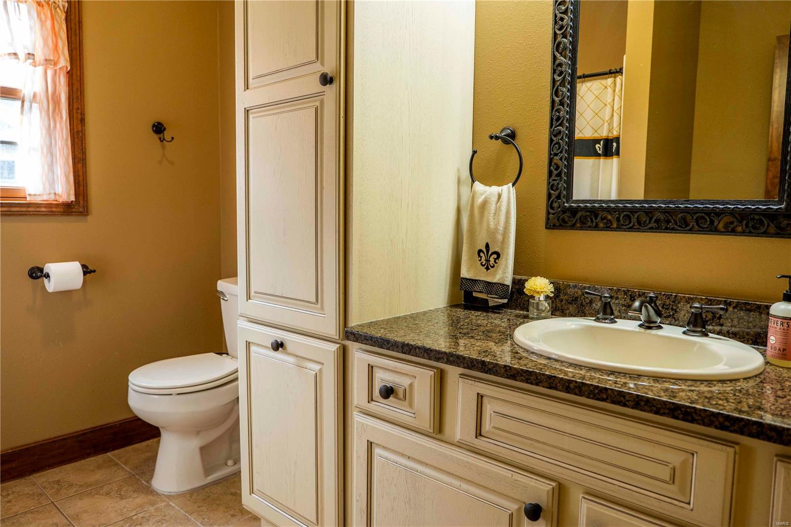60 Liberty Lane Property Photo 27