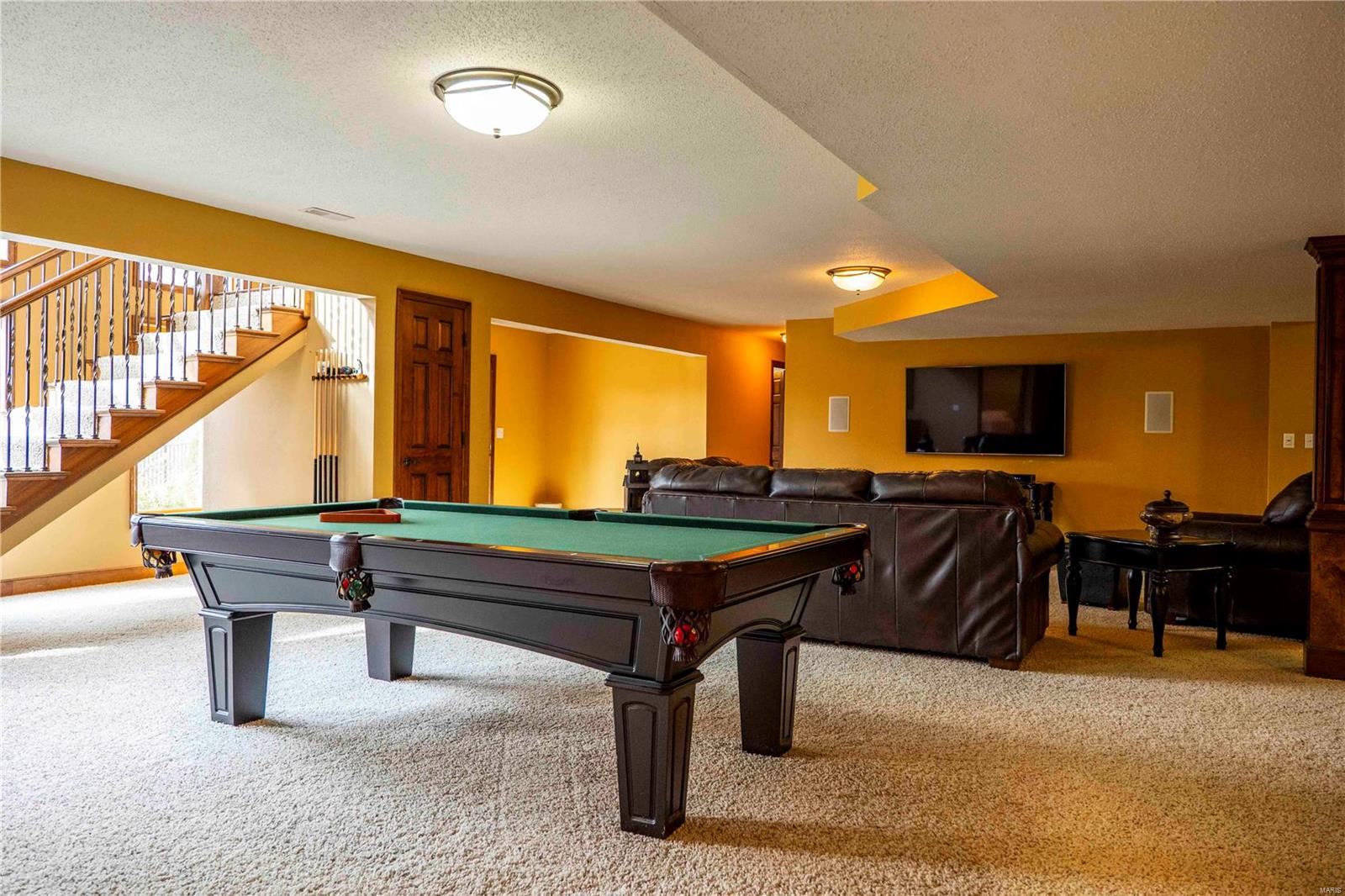 60 Liberty Lane Property Photo 36