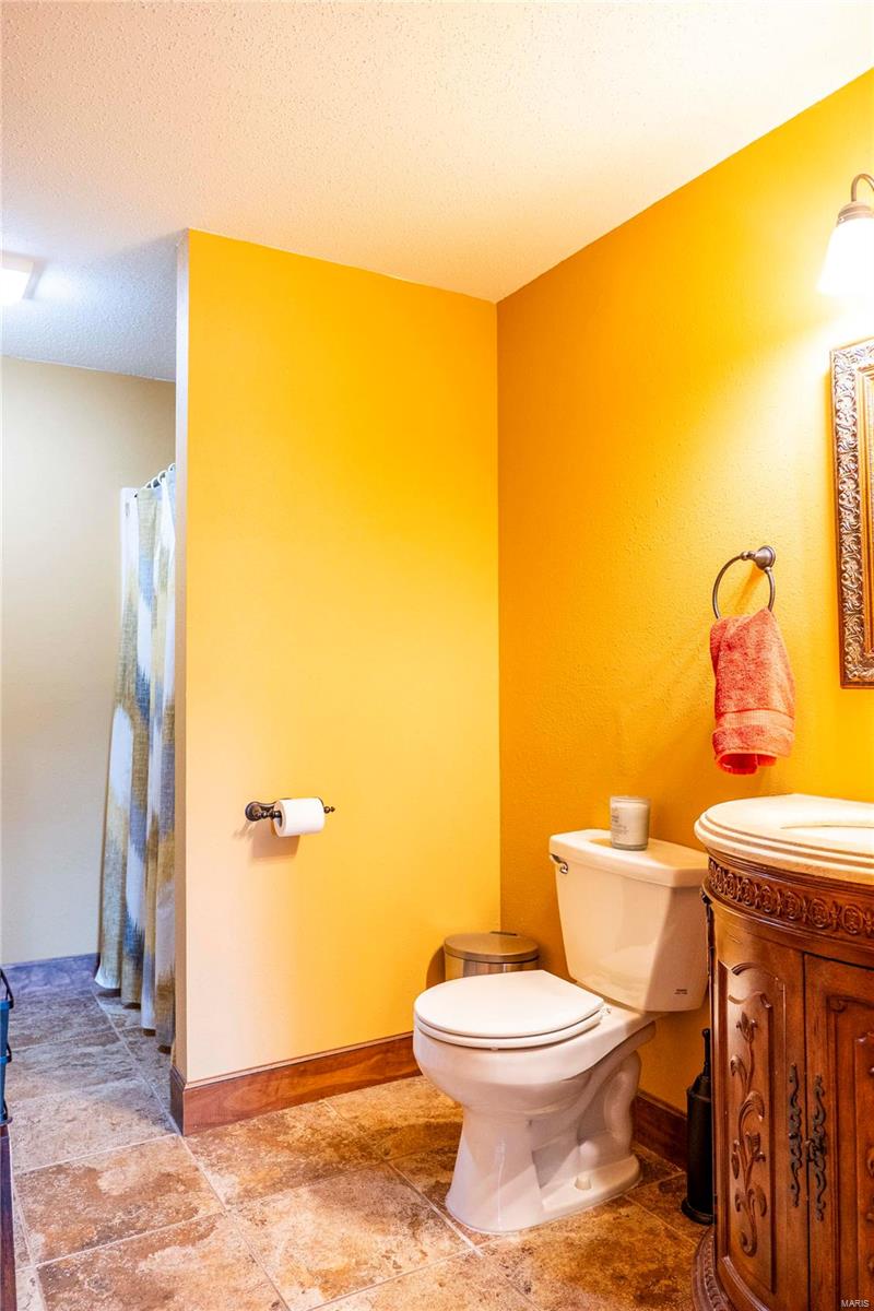 60 Liberty Lane Property Photo 44