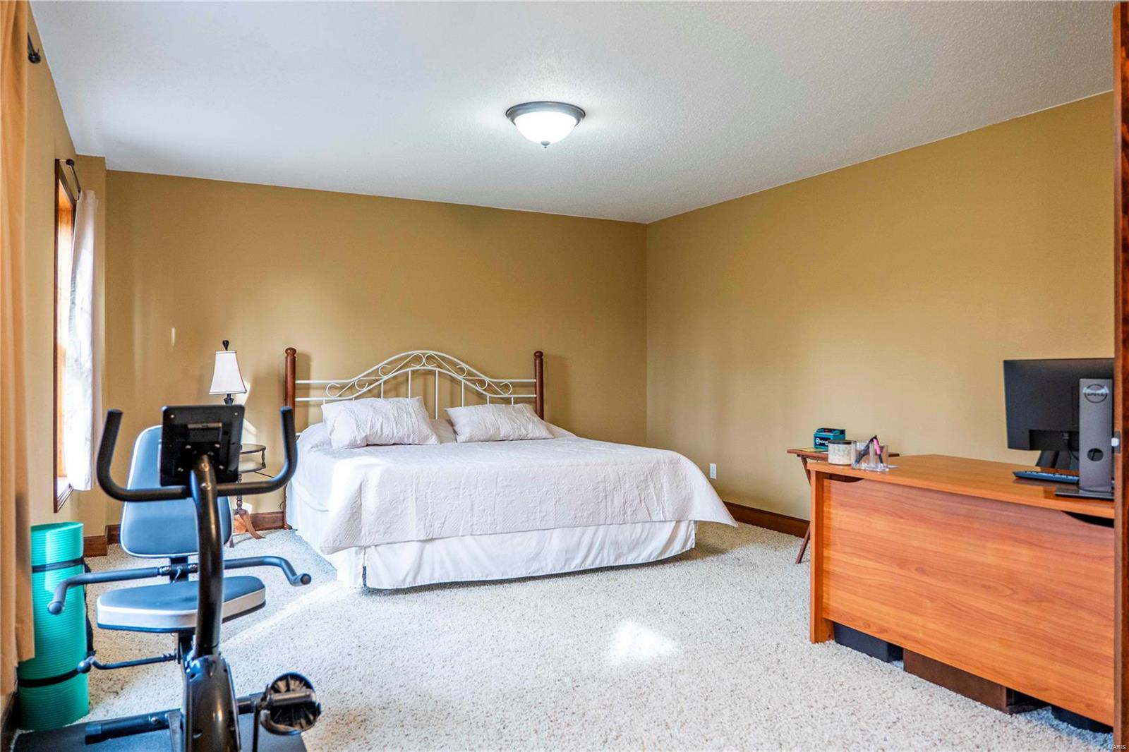 60 Liberty Lane Property Photo 48