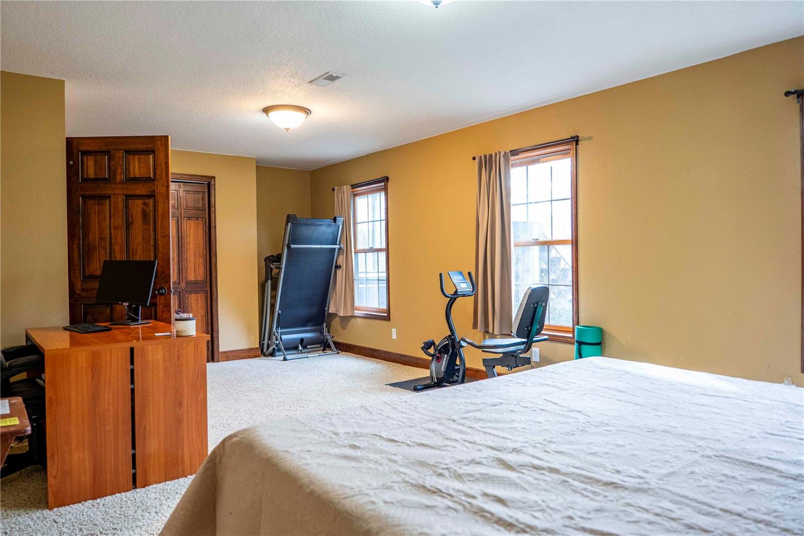 60 Liberty Lane Property Photo 49