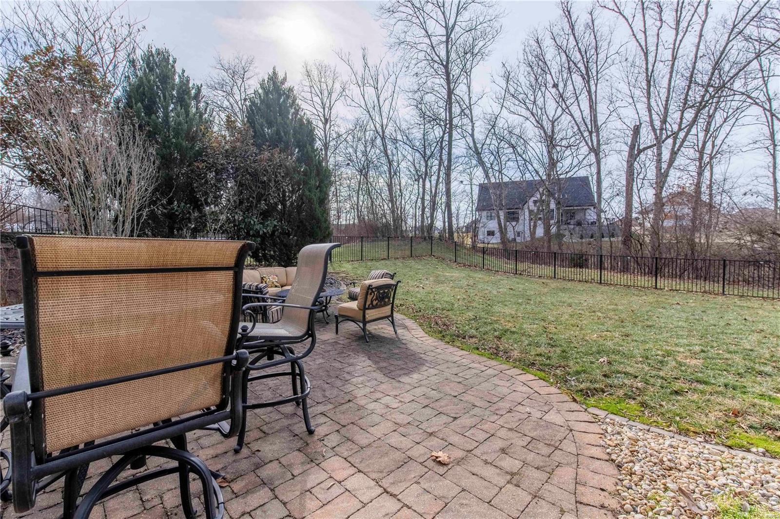 60 Liberty Lane Property Photo 63