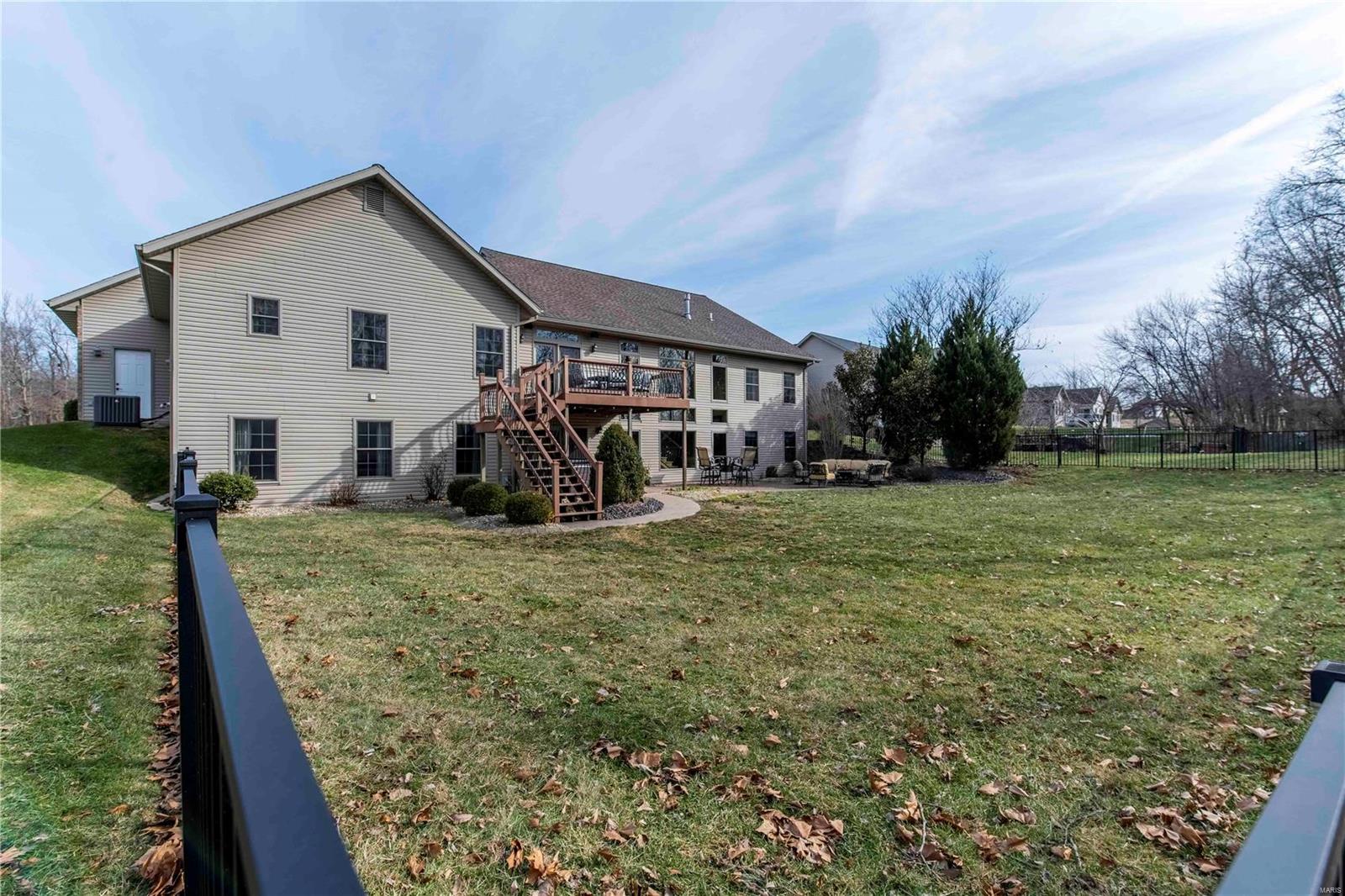 60 Liberty Lane Property Photo 65