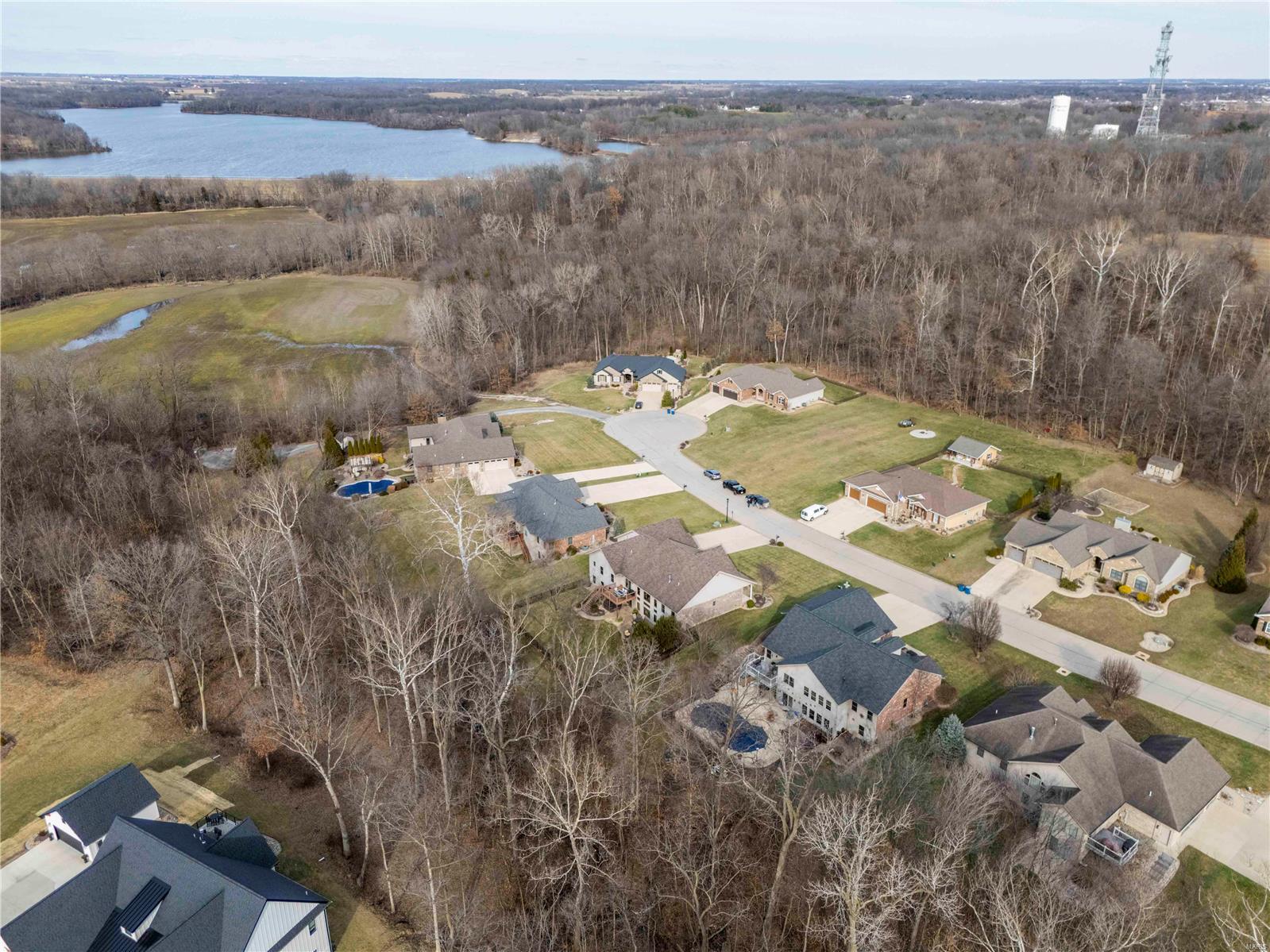 60 Liberty Lane Property Photo 66