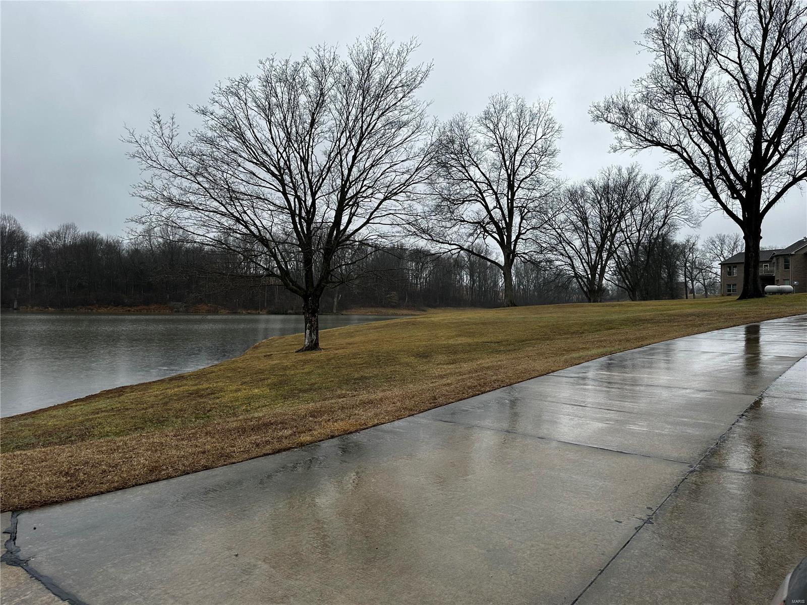 36 Spring Valley Ridge Property Photo