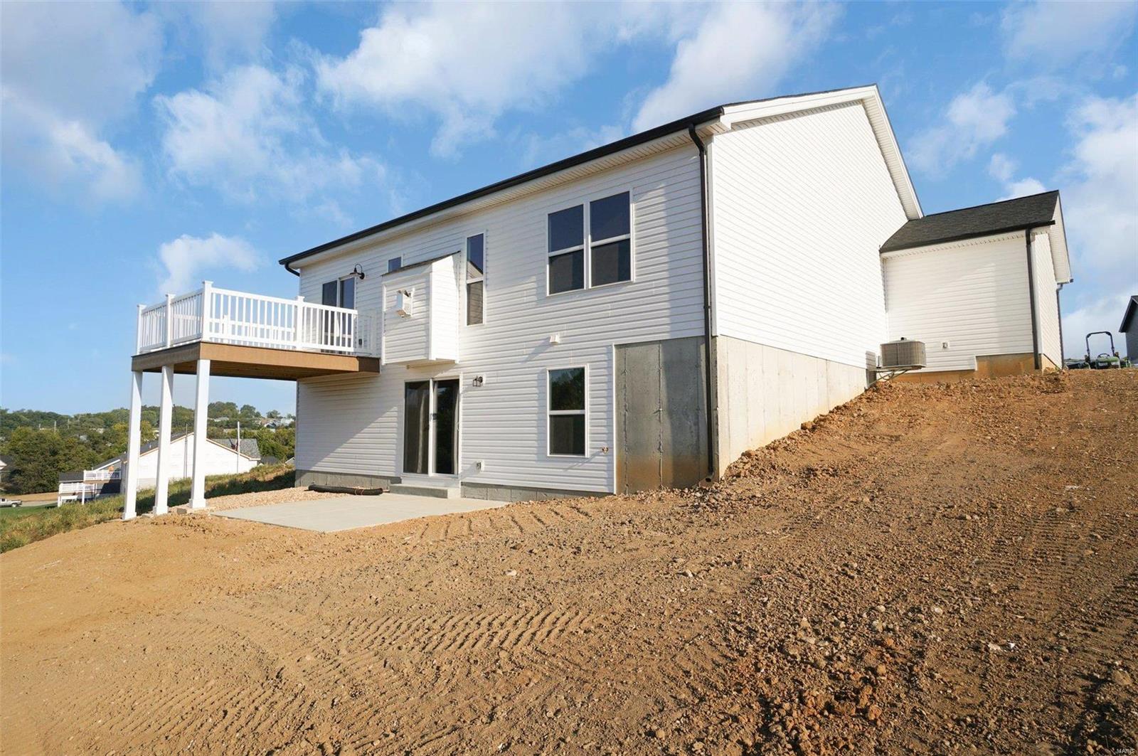 49 Back Lane 49 Stb Property Photo 20